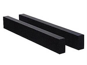 大理石平行規-巖石平行規